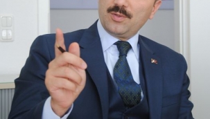 DİLEKÇE VEREREK  BİLGİ PAYLAŞIMI  ENGELLENMESİ KESİNLİKLE İMKANSIZ