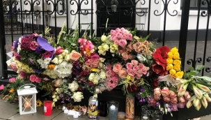 Gençlerin saldırısına uğrayan 73 yaşındaki kişi hayatını kaybetti