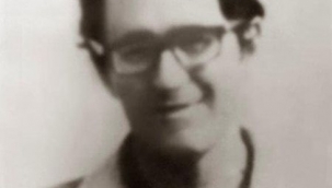 Hollanda'da ASALA'nın şehit ettiği Ahmet Benler anıldı