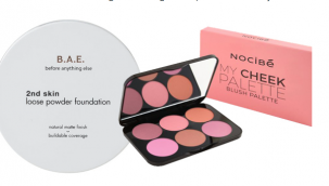 Hollanda'da bazı makyaj ürünlerinde kanserojen madde tespit edildi