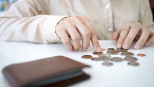 Hollanda'da işyerlerine 2 bin 500 euro ek yardım