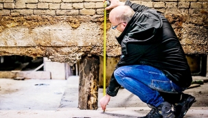 Hollanda'da konut değerlendirmelerinde önemli değişiklik