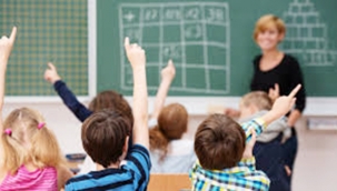 Hollanda'da öğretmen ve veliler, hukuk mücadelesi başlatacak