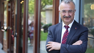 İOT, ayrımcılığın araştırılmasını istiyor