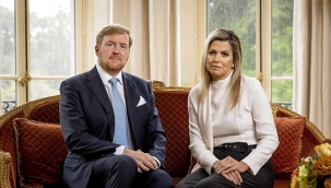 Kral, pişmanlık videosuyla sorumluluğu üstlendi