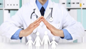 Maske takmayan Belçikalı aile hekimi, 100 hastasına koronavirüs bulaştırdı