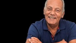 Ünlü gazeteci Bekir Coşkun hayatını kaybetti!