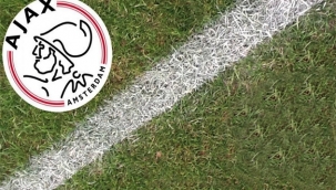 AJAX'ta koronavirüs şoku