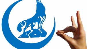 Fransa, ülkedeki Ülkü Ocakları'nın kapatılması için harekete geçti