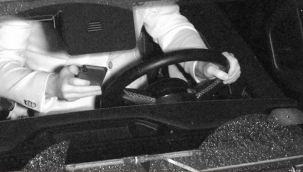 Hollanda'da akıllı kamera dönemi başladı