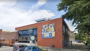 Hollanda'da bir ortaokulda 'Müslümanları hedef alan yazılı ödev' skandalı