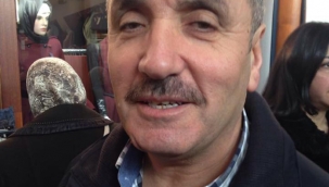 Hollanda'da koronavirüsten hayatını kaybeden Türklerin sayısı arttı