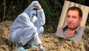 Hollanda'da koronavirüsten hayatını kaybeden Türklerin sayısı arttı