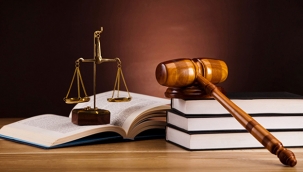 Hollanda'da peygamber efendimize hakaret etmenin suç sayılması için hedef 40 bin imza