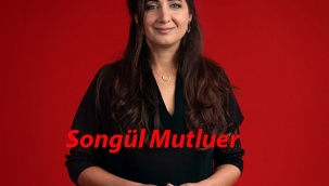 Hollanda'da yaklaşan genel seçimlerin aday listelerini açıklayan 5 partiden 11 Türk kökenli aday