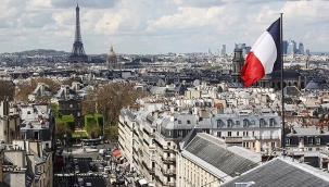 Karşı cinsten doktoru reddedene 5 yıl hapis