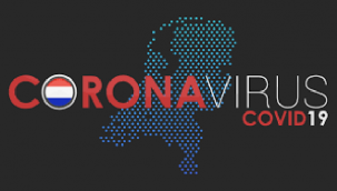 Koronavirüste 3 Kasım önlemleri kalkacak