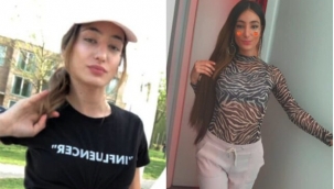 Özge Bilir'in öldürülmesine Trans United Europe'den tepki