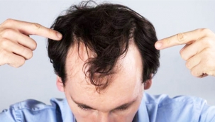 Bu belirtiler sizde varsa dikkat!!