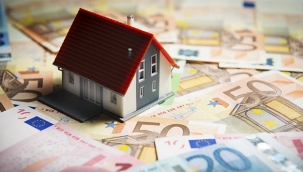 Hollanda'da belediye vergileri zamlanıyor 