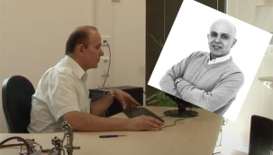 Hollanda'da ilk kez bir aile hekimi koronavirüsten hayatını kaybetti