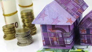 Hollanda'da yeni yılda kiralara yapılacak zam oranı belli oldu