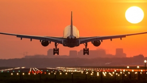 Hollanda'dan yurtdışı seyahatlerine özel izin gerekecek