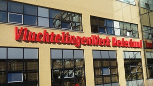 Hollanda nüfusunun yarısı göçmenlerden oluşacak