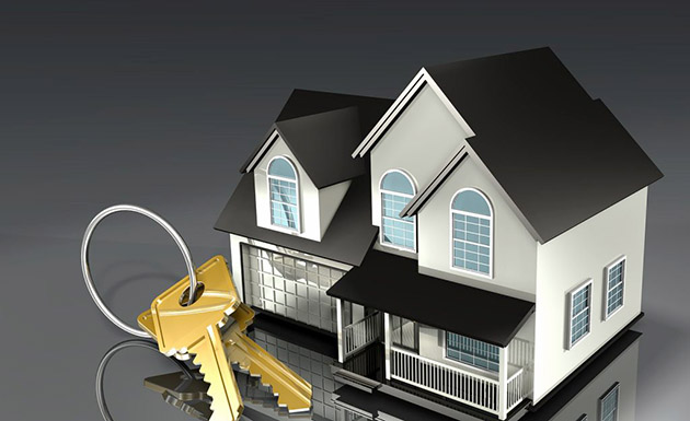 Hollandalı Türklere Otomatik Bilgi Paylaşımı uyarısı