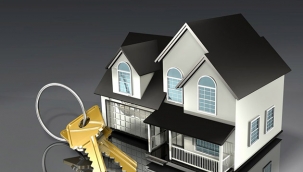 Hollandalı Türklere Otomatik Bilgi Paylaşımı uyarısı