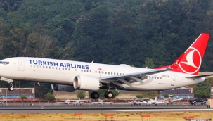 Türkiye'ye gidenlerin PCR sonucu ibraz etme uygulaması 30 Aralık'a ertelendi