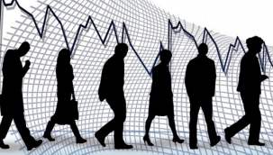 Hollanda'da 189 bin kişi işten çıkartılacak