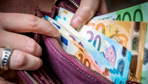 Hollanda'da her kesimi yakından ilgilendiren yeni düzenlemeler ve yasalar bugünden itibaren yürürlüğe girdi.