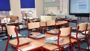 Hollanda'da hükümet, okulların erken açılması konusunda kararını verdi