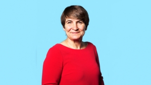 İşçi Partisi'nin yeni lideri belli oldu