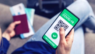 Avrupa Birliği, 'Aşı Pasaportu' kararı aldı. Peki nasıl işleyecek ve Türkleri neler bekliyor?