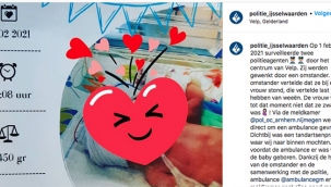 Hamile olduğundan haberi olmayan kadın dişçide doğum yaptı