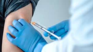 Hollanda'da korona aşısı olan 35 kişi yaşamını yitirdi