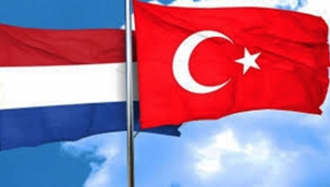 Hollanda'da seçimler yaklaştı, Türkler yeniden hedef tahtasına kondu