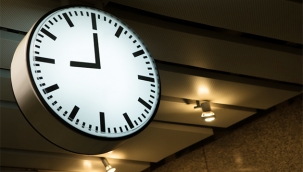 Hollanda'da sokağa çıkma yasağının süresi 2 Mart'a kadar uzatıldı