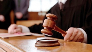 Hollanda'da temyiz mahkemesi sokağa çıkma yasağını haklı buldu