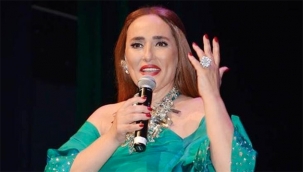 Ünlü sanatçı Hüner Çoşkuner hayatını kaybetti