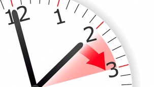 Avrupa'da yaz saati bilmecesi