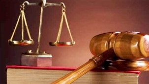 Hollanda'da tecavüzcü ve tacizcilere ağır cezalar verilecek