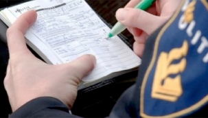 Hollanda'daki sivil toplum kuruluşlarının araştırması kafaları karıştırdı