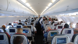 Hollanda'dan Türkiye'ye gidecekler dikkat! Koronavirüs kuralları güncellendi