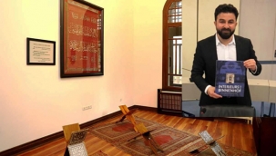 Hollanda Temsilciler Meclisi'nde mescit açılmasına onay çıktı