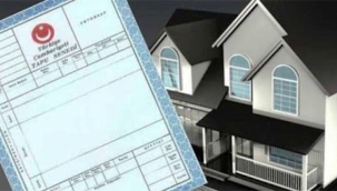 Mal varlığı araştırmasında Türklerin bilgileri 3 bin euro karşılığında satılıyor