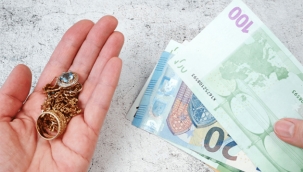 Otomatik Bilgi Paylaşımı konusunda Avrupalı Türklere çok kötü haber