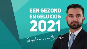 Türk kızı hakkında ırkçı ifadeler kullanan polislerin ihracı için önerge verildi